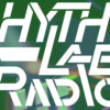 Rhythm Lab Radio