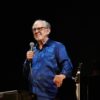 Bob James: the jazz musician who unknowingly helped create the sound of hip hop