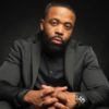 “Credit Repair King” Will Roundtree on entrepreneurship, first guest on new season of Amplifier