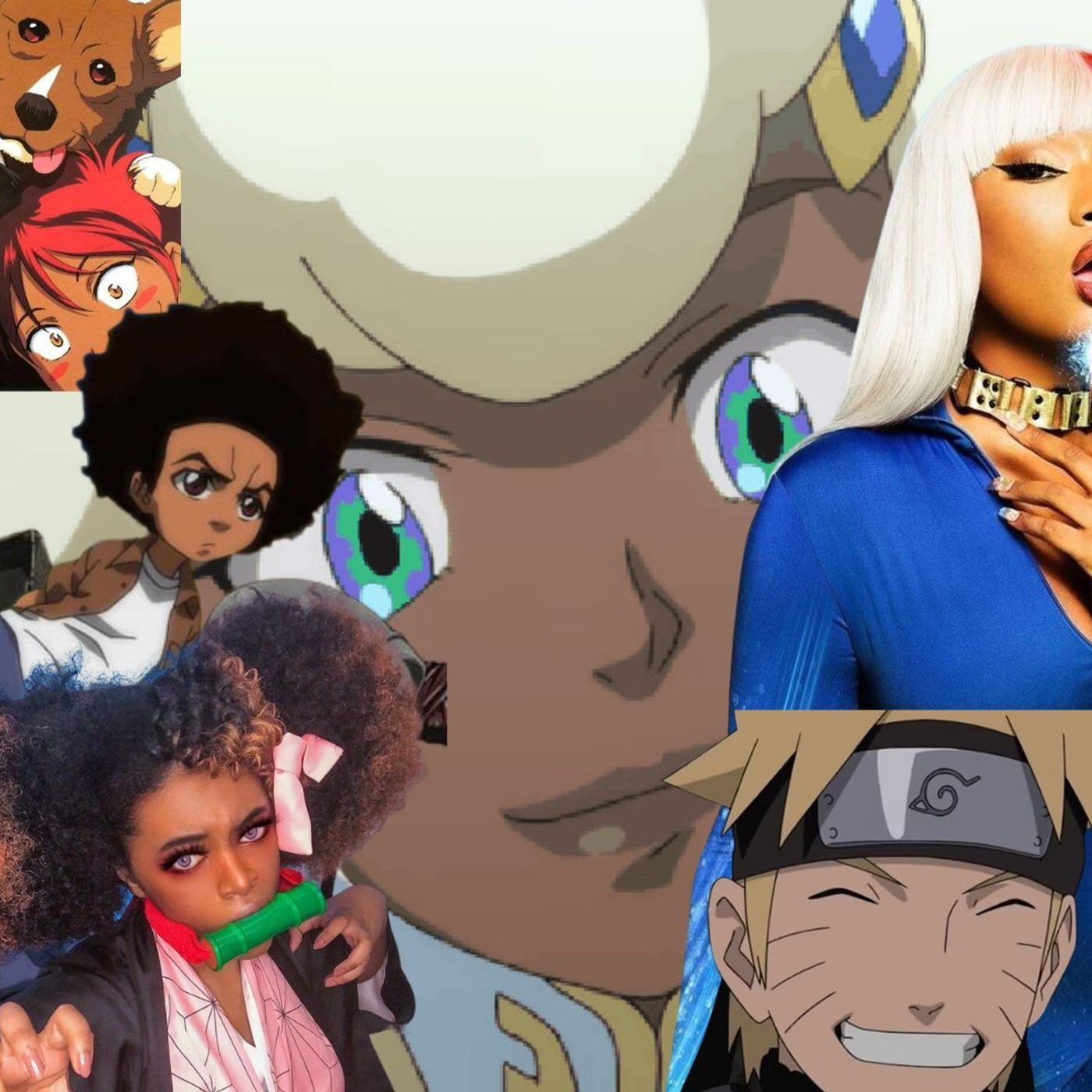 Background