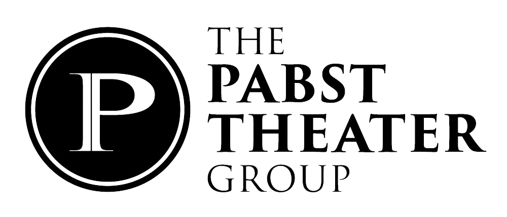 The Pabst Theater Group