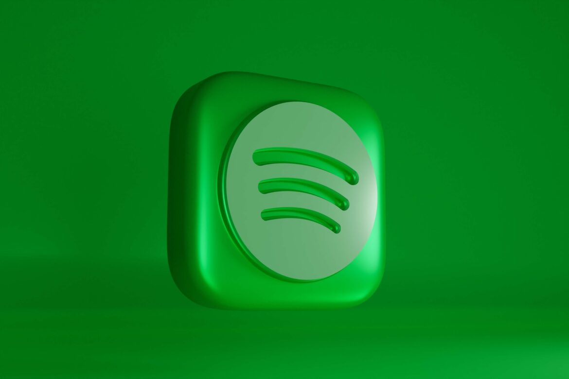 Navigating Spotify's New Royalty System: What Artists Need to Know