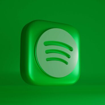 Navigating Spotify's New Royalty System: What Artists Need to Know