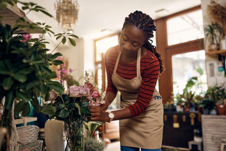 Apply Now: Elevate Your Black Business with the Fifteen Percent Pledge Award