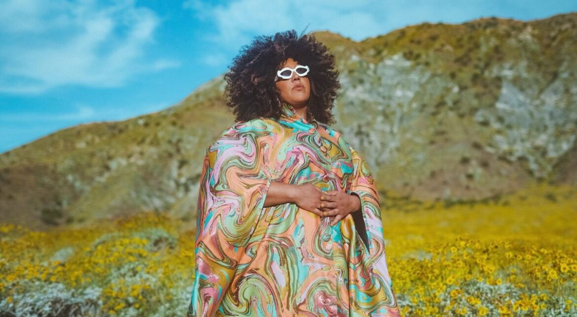 Don't Miss Brittany Howard's High-Energy Opening Show at Summerfest