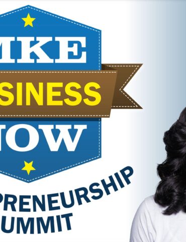 Milwaukee to Host the 2024 MKE Business Summit on January 27, Fostering Entrepreneurial Growth