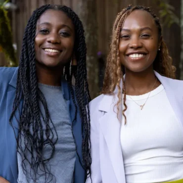 Google Acquires Edlyft, A Black-Women-Owned Startup, to Make Computer Science More Accessible
