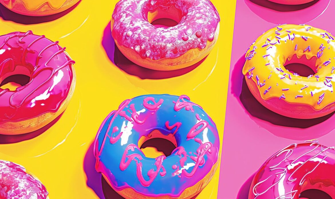 How an AI experiment reimagined J Dilla's Hip-Hop's avant-garde classic 'Donuts'