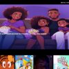 Whoopi Goldberg Backs BLKFAM New Black-Focused Family Streaming Platform