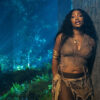 SZA’s ‘Saturn’ elevates expectations for her soon-to-release album ‘Lana’