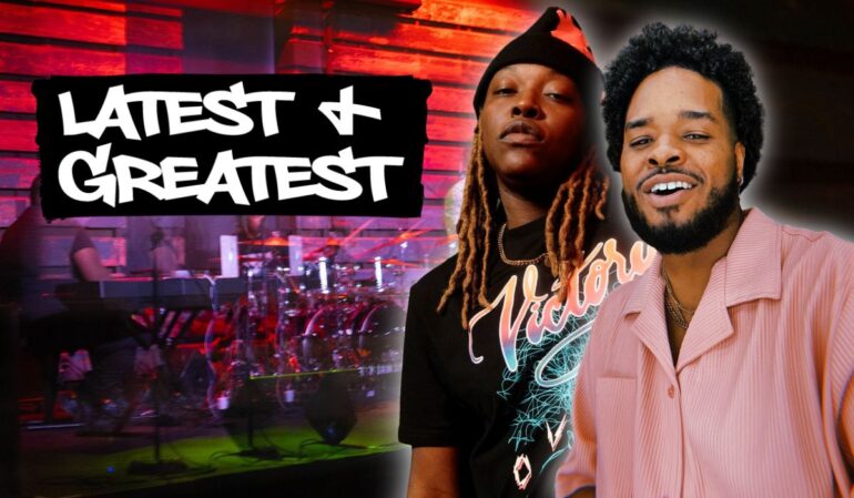 HYFIN is delighted to announce the inception of its exclusive monthly live concert series, "Latest & Greatest," premiering March 1. This remarkable new offering from HYFIN was revealed by the esteemed Director of Programming, Mr. Tarik Moody. The "Latest & Greatest" series is meticulously curated to curate outstanding performances by musicians statewide, ensuring that local artists receive a spotlight. The event will take place at the HYFIN Walker’s Point studio and is anticipated to be a captivating event celebrating Milwaukee's urban alternative music scene and its community. The series aims to illuminate local talent, particularly those who have had limited exposure to prestigious performance opportunities. The revenue from ticket sales will be directed back to the artists, thus investing in their pursuits and bolstering the local cultural landscape. The monthly events will be graciously hosted by the renowned HYFIN on-air personality, Mr. Anthony Foster. The series will continue throughout 2024, with performances scheduled once a month. The opening night on March 1 will feature talented acts such as Troy Tyler and Kia Rap Princess. HYFIN is committed to revealing the upcoming artists scheduled to perform on a rolling monthly basis, providing these announcements approximately three weeks prior to each concert. Mr. Foster shares the community's enthusiasm for the development of the "Latest & Greatest" series. Initially envisioned as a weekly feature on HYFIN's social media platforms, the initiative aimed to highlight Milwaukee's wealth of urban alternative talent. This now translates into a monthly celebration and a substantial platform for artists in the medium of live performance. Mr. Moody has emphasized the series' commitment to fostering a thriving hub for Milwaukee’s artistic, creative, and entrepreneurial spirits. "Latest & Greatest" is set to play an integral role in securing a support system that allows artists and bands to prosper, offering not only a stage that foregrounds their artistry but also providing them with financial empowerment. The initiative marks a new chapter in creating visibility and opportunities for Milwaukee’s creatives. In its previous year, HYFIN successfully featured three local artists weekly through its "Latest & Greatest" social media campaign, effectively showcasing over a hundred artists. The live concert series denotes a significant scale-up in support for the urban alternative talent that defines Milwaukee. Ticketing for the 2024 series is now available, with purchases possible via Eventbrite or at the venue's entrance. The event's doors will open at 7 p.m., with concerts scheduled from 8 p.m. to 9 p.m. Additionally, attendees will have the opportunity to enjoy refreshment options from a pop-up beverage stand provided by Discourse Coffee. In summary, "Latest & Greatest" is an important milestone representing HYFIN's dedication to local talent and the continued cultural vibrancy of Milwaukee’s music scene – an initiative bound to resonate with the community, the artists, and connoisseurs of urban alternative music alike.