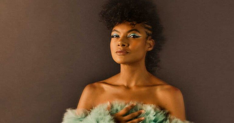 Paramore Calls Out 'Blatant Racism' After Allison Russell Snub by TN Republicans