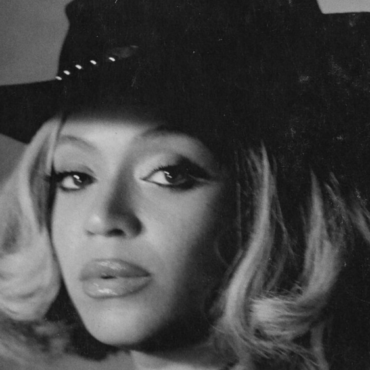 Beyoncé goes country: exposing the genre's hidden Black history