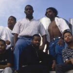 God Said Give 'Em Drum Machines Reveals the Black History of Detroit Techno