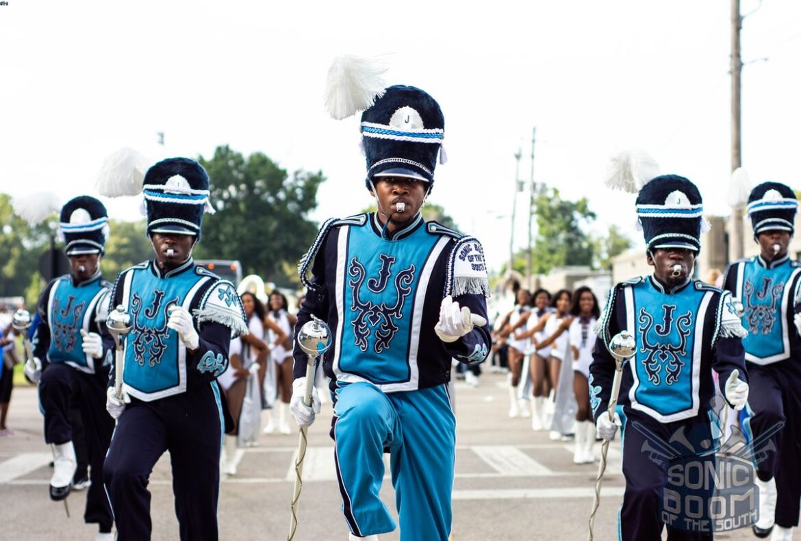 "Usher's Super Bowl Halftime Show: A Celebration of HBCU Culture and Kappa Alpha Psi