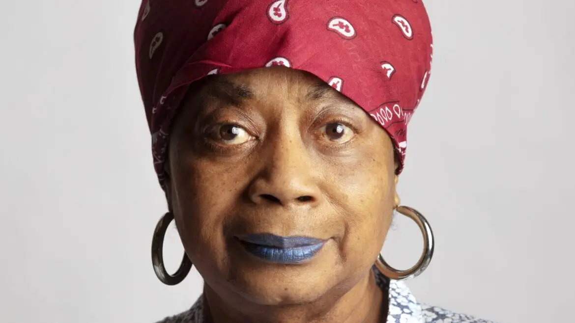 artist Della Wells to be honored at the Milwaukee Art Museum