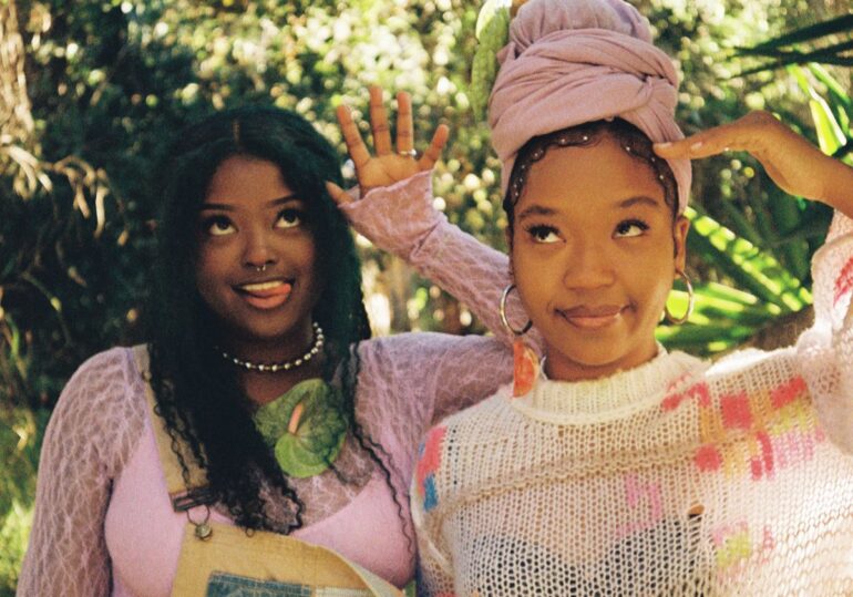 Flyana Boss Announces 'This Ain't the Album' EP, Releases "yeaaa"