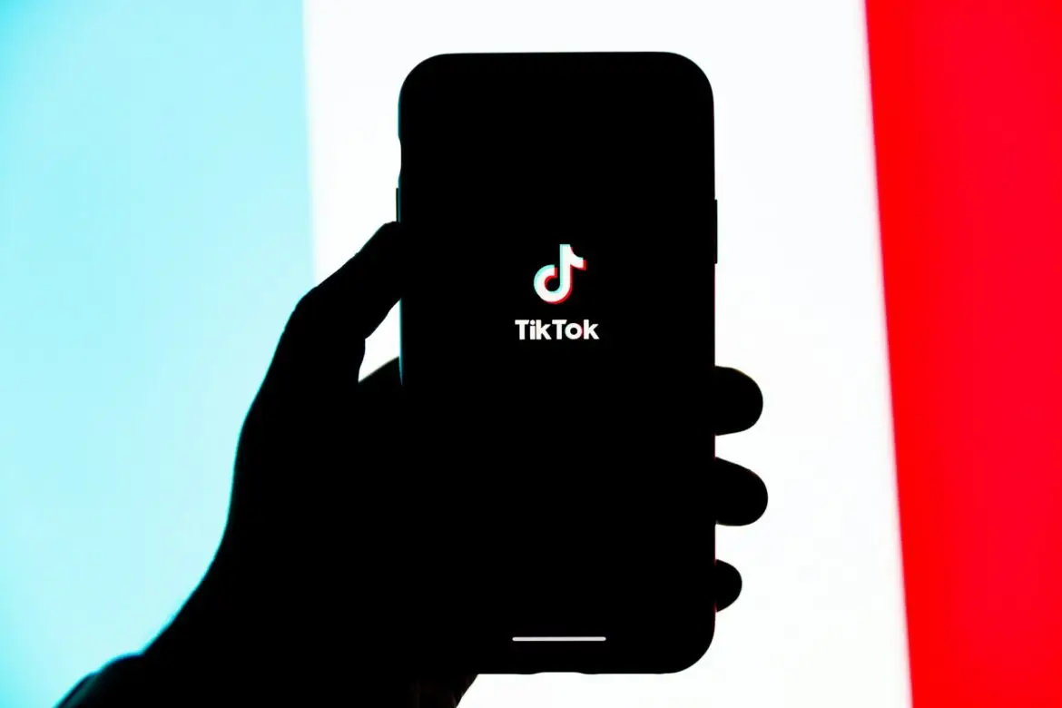 TikTok's Future Uncertain as U.S. Considers Ban, Forced Sale