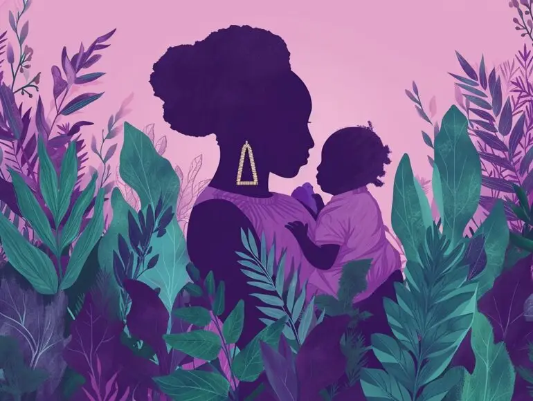 Wisconsin hospital recognized for Black maternal health efforts