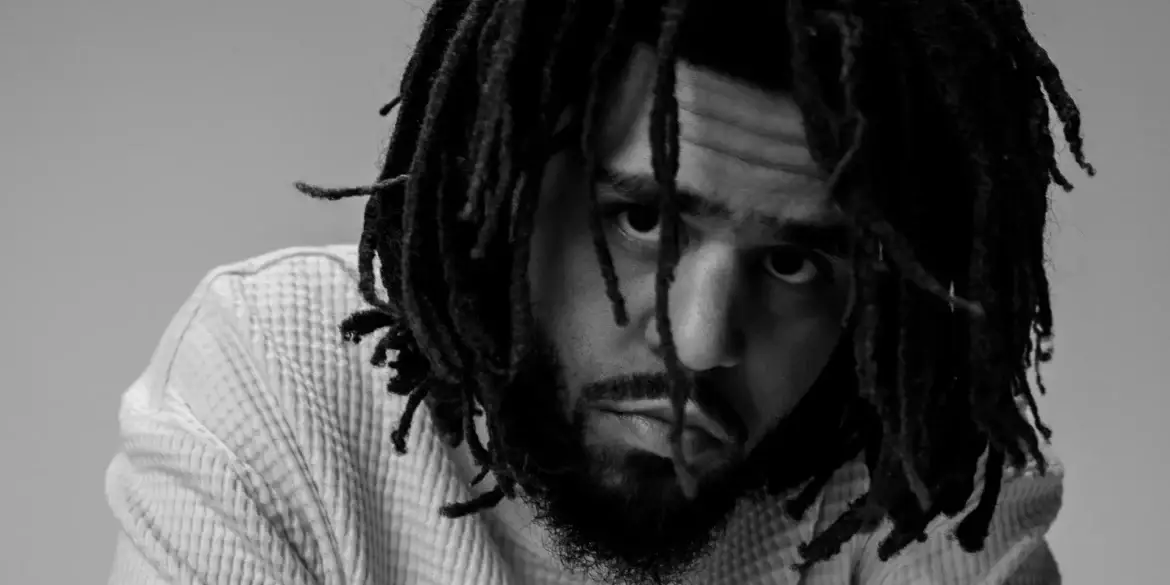J. Cole Apologizes for Kendrick Lamar Diss Track