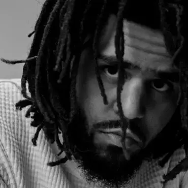 J. Cole Apologizes for Kendrick Lamar Diss Track