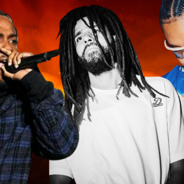 Ever since dissing Drake and J. Cole on Future and Metro Boomin’s ‘Like That’, Kendrick Lamar has ignited a multi-party feud between some of rap’s biggest stars