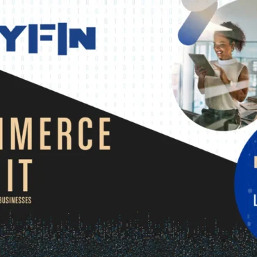 HYFIN hosts E-commerce Summit for Black-Owned Businesses