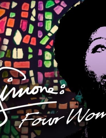 Nina Simone's "Four Women": A timeless anthem of Black women