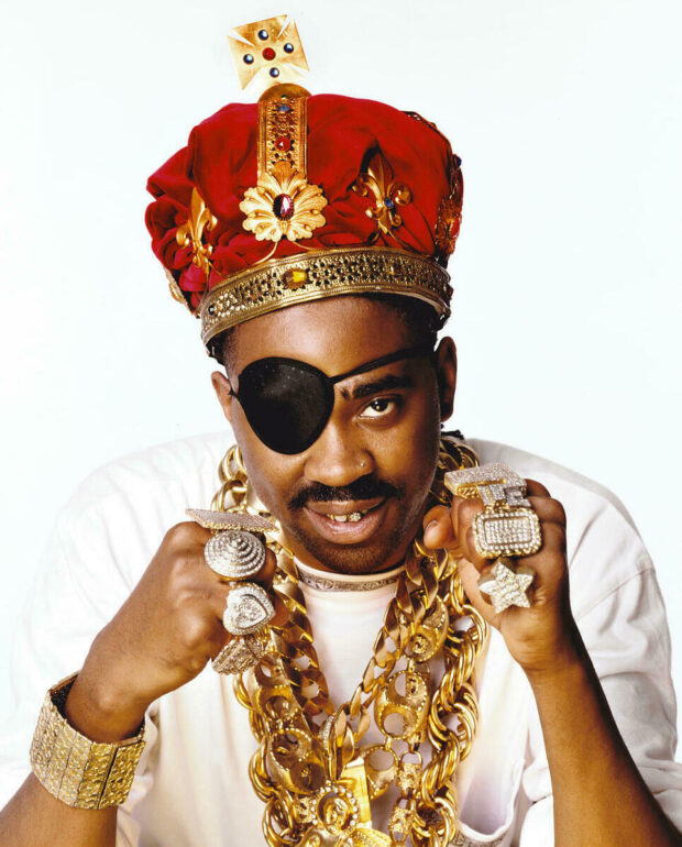 1.-slick_rick_custom-