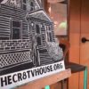 CR8TV House: A hub for creativity and community in Milwaukee