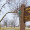 Milwaukee’s Johnsons Park name to be expanded