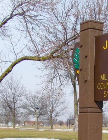 Milwaukee's Johnsons Park name to be expanded