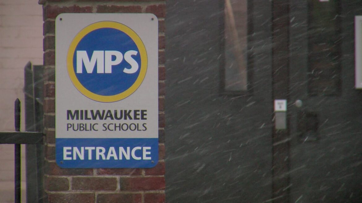 Milwaukee Public Schools needs your immediate input