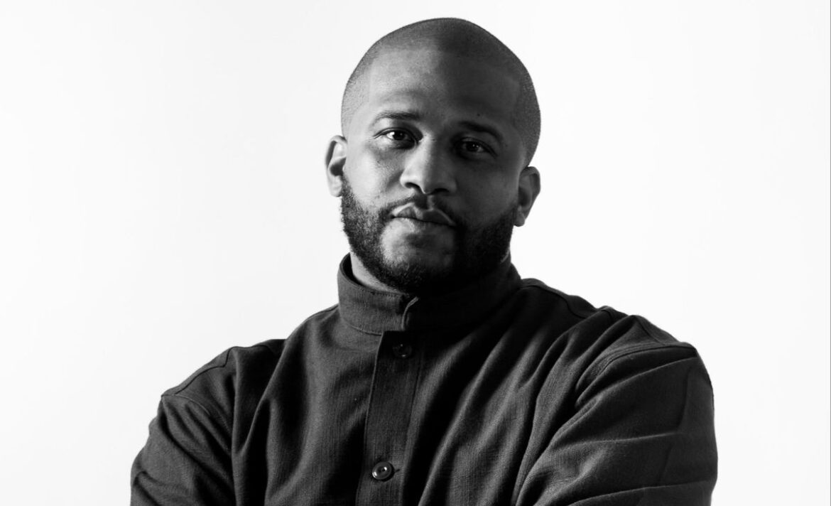 Industry veteran Tim Hinshaw joins forces with AEG Presents following the success of Kendrick Lamar's "Pop Out" event, aiming to elevate Hip-Hop and R&B touring experiences.