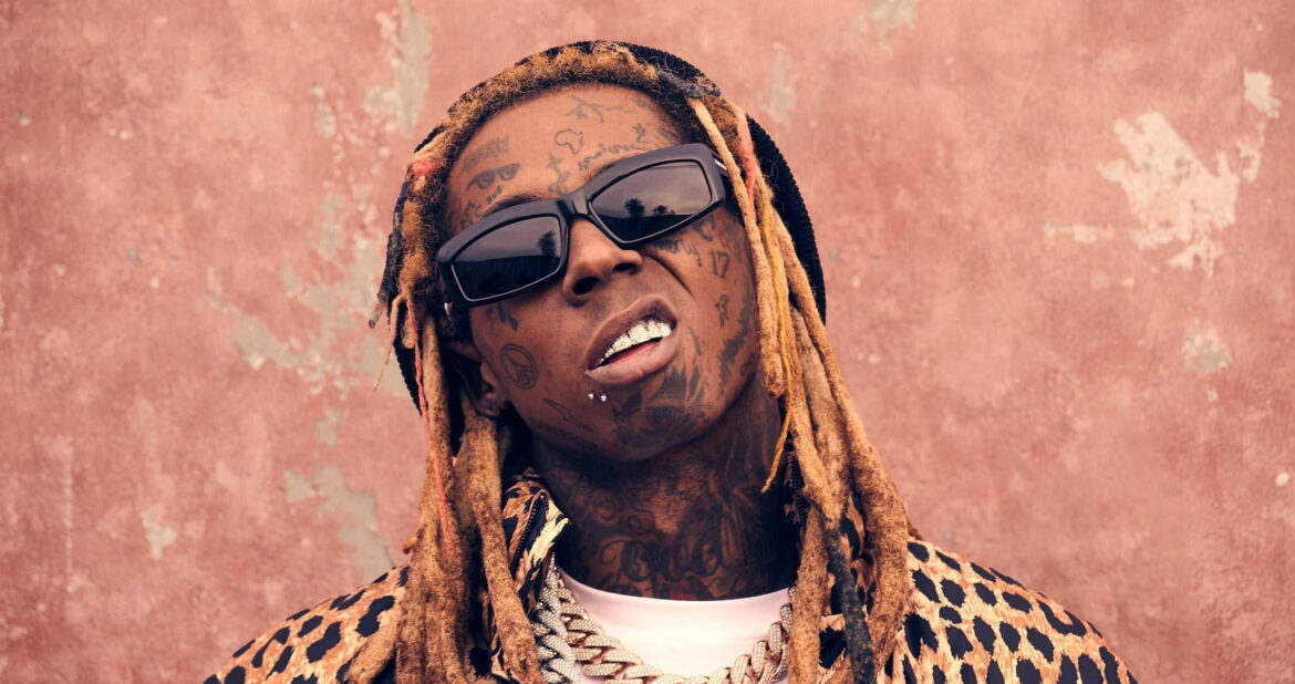 Hip-hop icon Lil Wayne set to Perform in Milwaukee this October