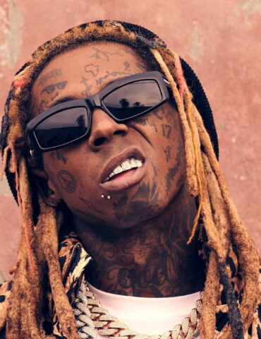 Hip-hop icon Lil Wayne set to Perform in Milwaukee this October