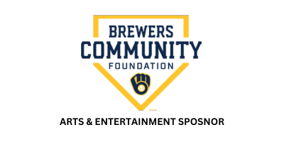 Brewers Community Foundation 2024