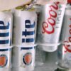 Molson Coors joins trend: Companies scaling back DEI efforts