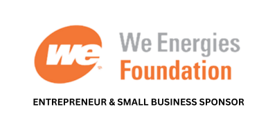 WE Energies Foundation