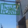 Milwaukee’s Twisted Plants wins grant from Feed The Soul Foundation