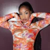 Shenseea’s not done experimenting with dancehall’s pop future