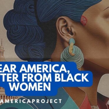 Film on Black women's political influence coming to milwaukee