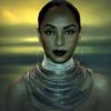 Sade returns with New Song ‘Young Lion,’ paying tribute to her son