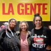 Latina Siblings Open Co-working Art Space on Milwaukee’s East Side to Change ‘Starving Artist’ Culture