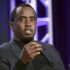 6 people accuse Sean ‘Diddy’ Combs of sexual assault in new lawsuits