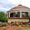 Arrest made in Tuskegee University shooting that left 1 dead, 16 injured