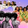 What happened to all the Black girl groups?