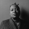 Meshell Ndegeocello to perform in Milwaukee this January 2025