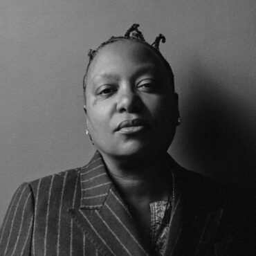 Meshell Ndegeocello to perform in Milwaukee this January 2025