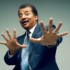 Neil DeGrasse Tyson returns to Milwaukee this May 2025